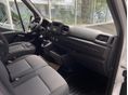 RENAULT MASTER 2021/2 - 24
