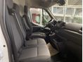 RENAULT MASTER 2021/2 - 25