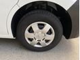 RENAULT MASTER 2021/2 - 26