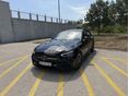 MERCEDES-BENZ C 220 T d 4Matic All-Terrain 9G-TRONIC Mild hybrid drive
