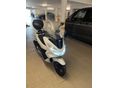 HONDA PCX 125 2016/8 - 2