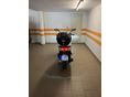HONDA PCX 125 2016/8 - 3