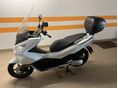HONDA PCX 125 2016/8 - 4