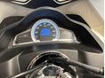 HONDA PCX 125 2016/8 - 5
