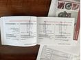 HONDA PCX 125 2016/8 - 6