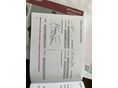 HONDA PCX 125 2016/8 - 7