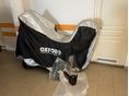 HONDA PCX 125 2016/8 - 8