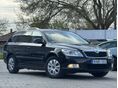 SKODA OCTAVIA Combi 1.2 TSI Elegance DSG Mo-i.full leszervizelve.magas felszereltséggel.Xenon.ülésfűtés.radar stb