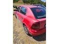 OPEL ASTRA G 2004/4 - 2