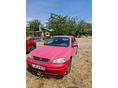 OPEL ASTRA G 2004/4 - 3