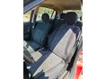 OPEL ASTRA G 2004/4 - 4