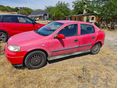OPEL ASTRA G 2004/4 - 5