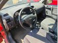 OPEL ASTRA G 2004/4 - 6