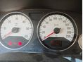 OPEL ASTRA G 2004/4 - 7