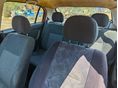 OPEL ASTRA G 2004/4 - 8