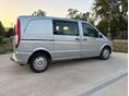 MERCEDES-BENZ VITO 2005 - 3