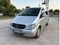 MERCEDES-BENZ VITO 2005 - 4