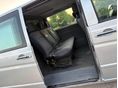 MERCEDES-BENZ VITO 2005 - 5