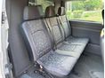MERCEDES-BENZ VITO 2005 - 7