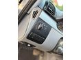 MERCEDES-BENZ VITO 2005 - 8