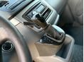 MERCEDES-BENZ VITO 2005 - 10