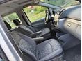 MERCEDES-BENZ VITO 2005 - 6