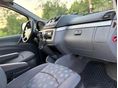 MERCEDES-BENZ VITO 2005 - 9