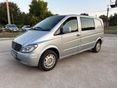 MERCEDES-BENZ VITO 2005 - 11