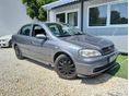 OPEL ASTRA G 2004/6 - 1