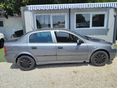 OPEL ASTRA G 2004/6 - 7