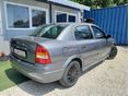 OPEL ASTRA G 2004/6 - 4