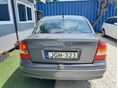 OPEL ASTRA G 2004/6 - 8