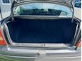 OPEL ASTRA G 2004/6 - 9