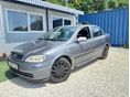OPEL ASTRA G 2004/6 - 3