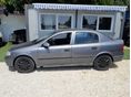 OPEL ASTRA G 2004/6 - 6