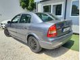 OPEL ASTRA G 2004/6 - 2