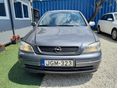 OPEL ASTRA G 2004/6 - 5