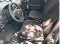 OPEL ASTRA G 2004/6 - 10