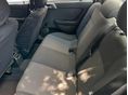 OPEL ASTRA G 2004/6 - 11