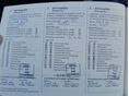 OPEL ASTRA G 2004/6 - 14
