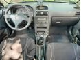 OPEL ASTRA G 2004/6 - 12