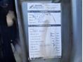 OPEL ASTRA G 2004/6 - 18
