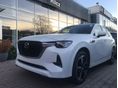 MAZDA CX-60 3.3 Skyactiv D Takumi Plus AWD (Automata) NAVI! Carplay/Android Auto! Mo-i!Márkakereskedésből!