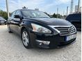 NISSAN ALTIMA 2015/6 - 1
