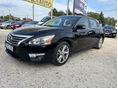NISSAN ALTIMA 2015/6 - 2