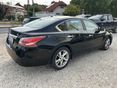 NISSAN ALTIMA 2015/6 - 3