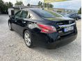 NISSAN ALTIMA 2015/6 - 4