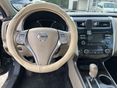 NISSAN ALTIMA 2015/6 - 5