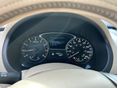 NISSAN ALTIMA 2015/6 - 6