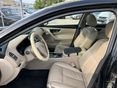 NISSAN ALTIMA 2015/6 - 8